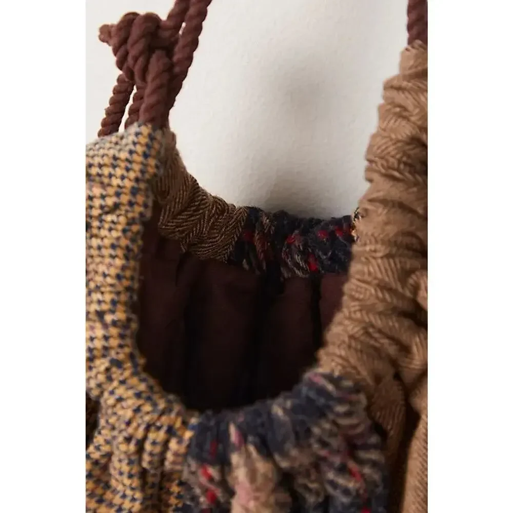 Free People nwt